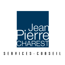 LOGO. Cliquez ici pour retourner à l' accueil